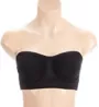 Rhonda Shear Sweetheart Bandeau Underwire Bra 9682AM - Image 1