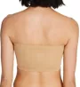 Rhonda Shear Bandeau Bra with Removable Pads 9683 - Image 2