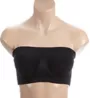 Rhonda Shear Bandeau Bra with Removable Pads 9683 - Image 1