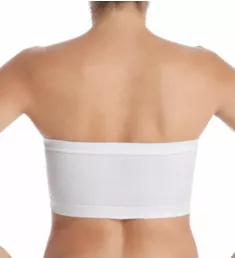 Ahh Angel Underwire Bandeau Bra