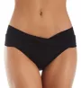 Robin Piccone Ava Twist Brief Swim Bottom 181766 - Image 1