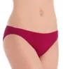 Robin Piccone Perla Clean Finish Brief Swim Bottom 182664