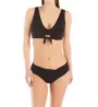 Robin Piccone Ava D Cup Over The Shoulder Bikini Swim Top 191701D - Image 3