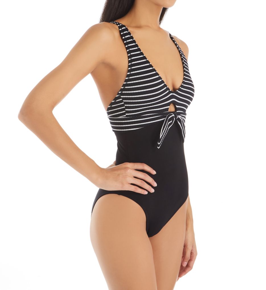 sailor swimsuit one piece