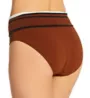 Robin Piccone Simone High Waist Swim Bottom 214869 - Image 2