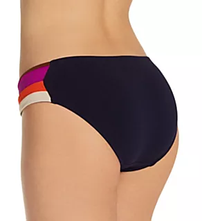 Billie Twist Swim Bottom