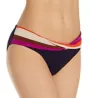 Robin Piccone Billie Twist Swim Bottom 215066