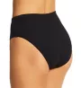 Robin Piccone Amy High Waist Swim Bottom 220869 - Image 2