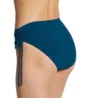 Robin Piccone Aubrey High Waist Swim Bottom 221767 - Image 2