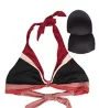 Robin Piccone Billie Halter Swim Top 225102 - Image 5