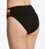 Robin Piccone Billie High Waist Bottom 225169 - Image 2