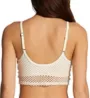 Robin Piccone Pua Lingerie Cami Swim Top 231302 - Image 2