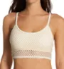 Robin Piccone Pua Lingerie Cami Swim Top 231302 - Image 1