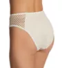 Robin Piccone Pua High Waist Swim Bottom 231369 - Image 2