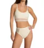 Robin Piccone Pua High Waist Swim Bottom 231369 - Image 3