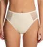 Robin Piccone Pua High Waist Swim Bottom 231369 - Image 1