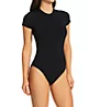 Robin Piccone Ava T-Shirt One Piece Swimsuit 231719 - Image 1