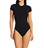 Robin Piccone Ava T-Shirt One Piece Swimsuit