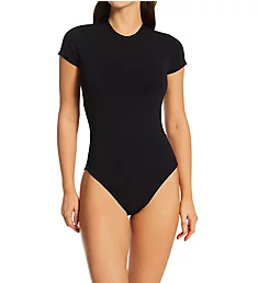 Ava T-Shirt One Piece Swimsuit