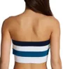 Robin Piccone Emma Bandeau Swim Top 232708 - Image 2