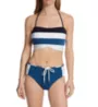 Robin Piccone Emma Bandeau Swim Top 232708 - Image 4