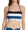 Robin Piccone Emma Bandeau Swim Top 232708 - Image 1