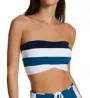 Robin Piccone Emma Bandeau Swim Top 232708