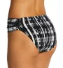 Robin Piccone Jana Twist Front Swim Bottom 233766 - Image 2