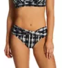 Robin Piccone Jana Twist Front Swim Bottom 233766