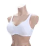 Royce Grace Wireless Support Bra 513 - Image 5