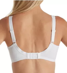 Grace Wireless Support Bra