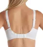 Royce Grace Wireless Support Bra 513 - Image 2