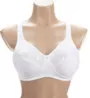 Royce Grace Wireless Support Bra 513 - Image 1