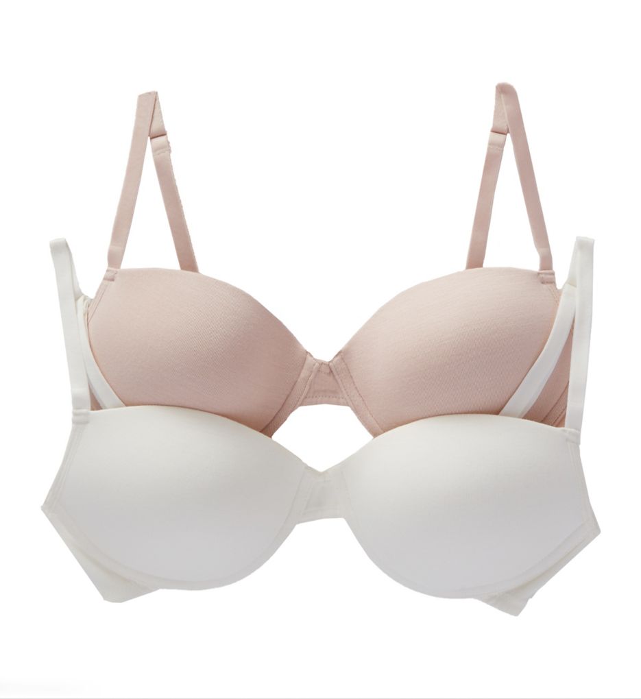 Bras and Panties by Royce (2172980)