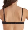 Royce Petite T-Shirt Bra - 2 Pack 8016 - Image 2