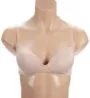 Royce Petite T-Shirt Bra - 2 Pack 8016 - Image 1