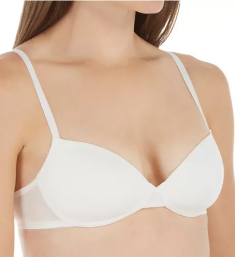 Royce Petite T-Shirt Bra - 2 Pack 8016