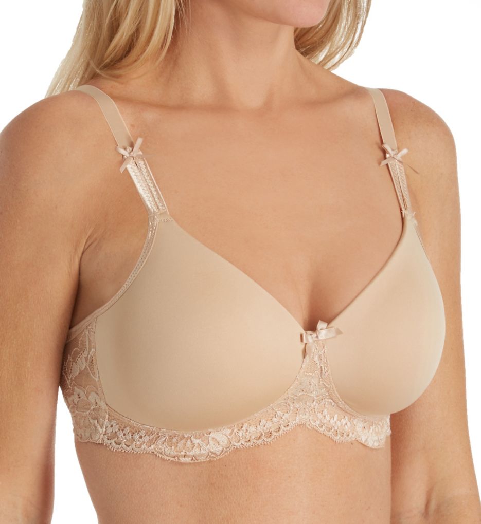 Bras and Panties by Royce (2094595)