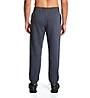 Russell Dri-Power Fleece Closed Bottom Pocketed Pant 029HBM0 - Image 2