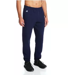 Dri-Power Fleece Closed Bottom Pocketed Pant