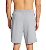 Russell Cotton Athletic Short 25843M0 - Image 2
