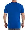  Jerzees Short Sleeve Crew T-Shirt 29M - Image 2