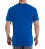 Russell Jerzees Short Sleeve Crew T-Shirt 29M - Image 2