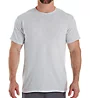  Jerzees Short Sleeve Crew T-Shirt 29M - Image 1