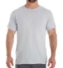 Russell Jerzees Short Sleeve Crew T-Shirt 29M - Image 1