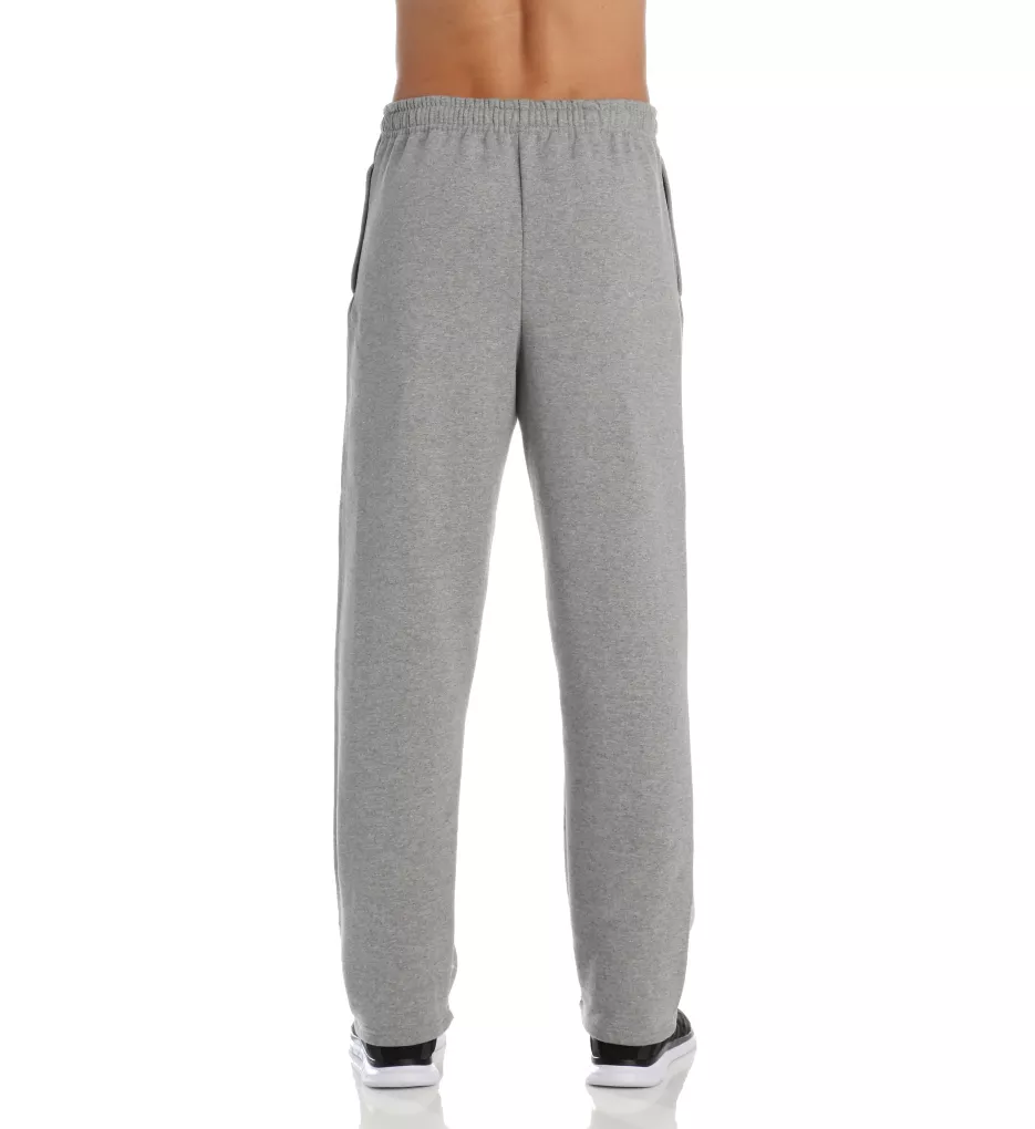 Eversoft Fleece Elastic Bottom Sweatpant by Fruit Of The Loom