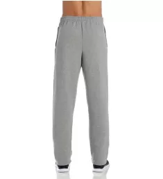 Dri Power Open Leg Fleece Pants