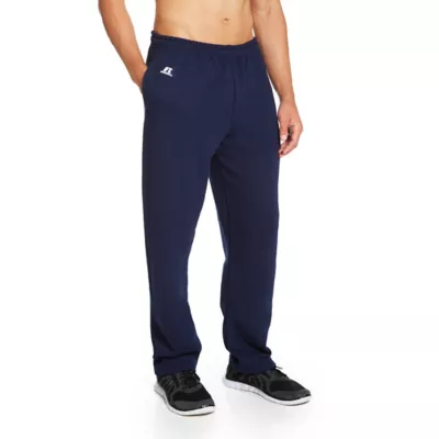Under armour style 1320757 hotsell
