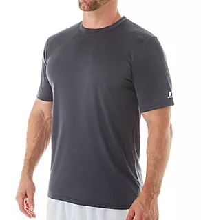 Stock Core Performance Tee Steal 3XL