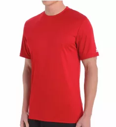 Stock Core Performance Tee trured S